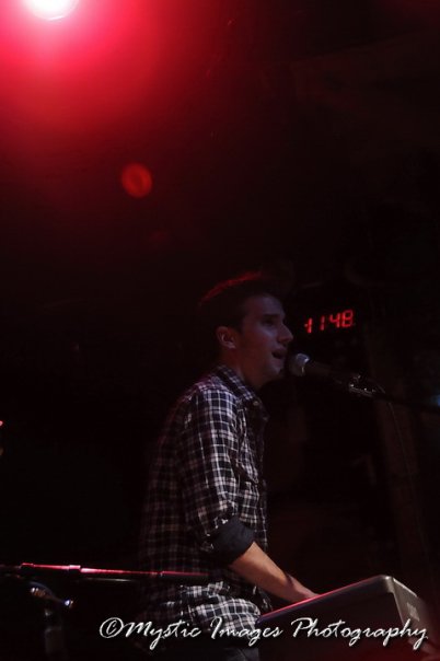 schubas5.jpg