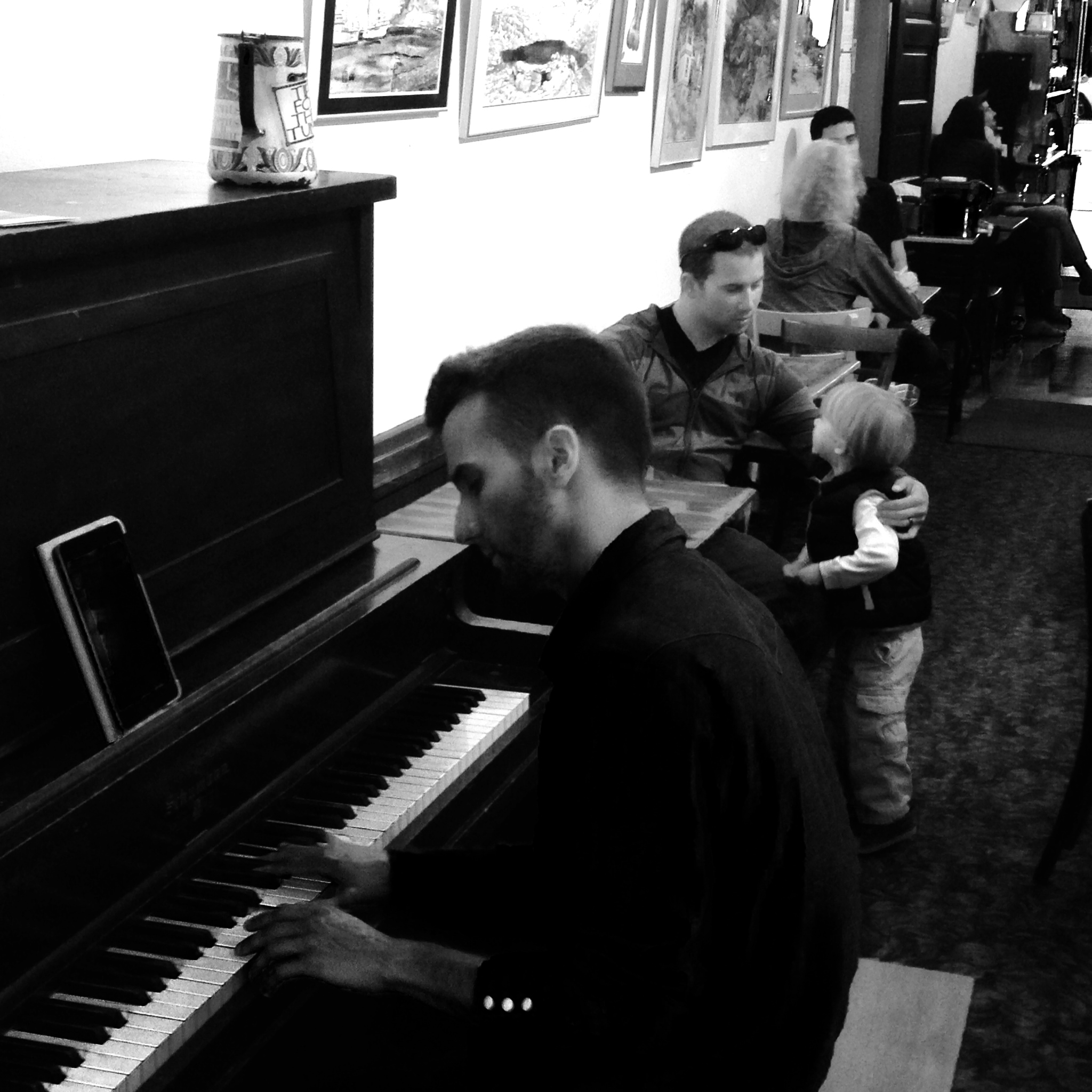 2014-04-22 19.13.16.jpg
