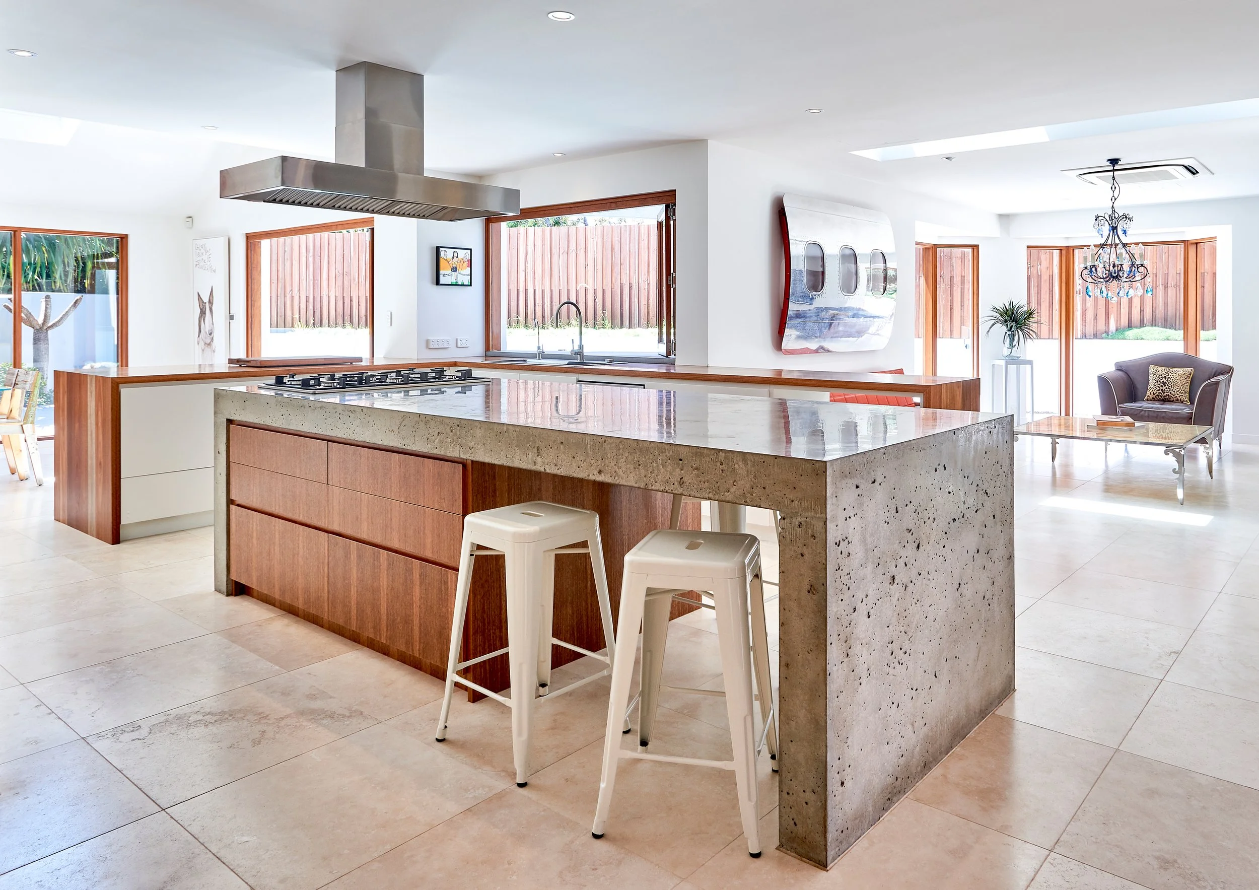 Coral House 04.jpg