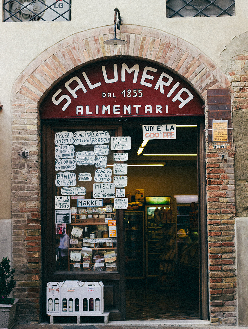 salami-tuscany.jpg