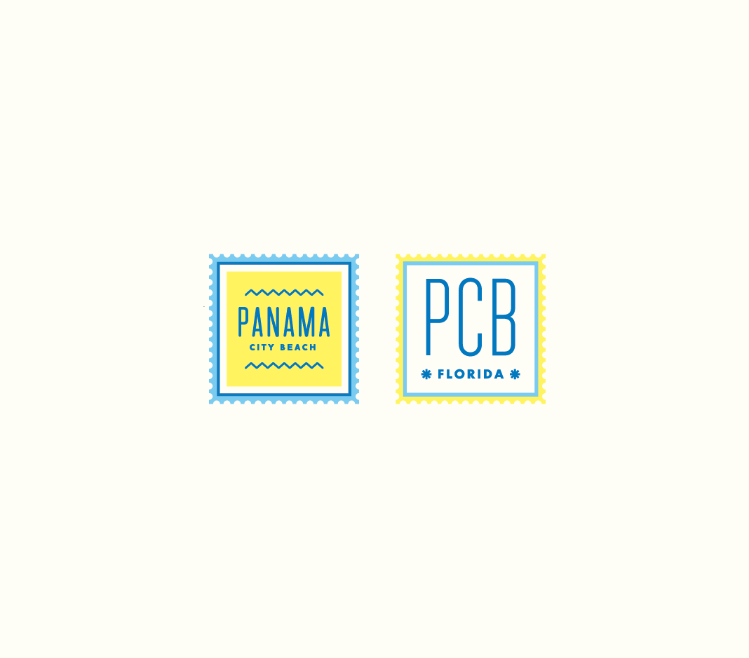 panamacitybeach_logo_01-02.png