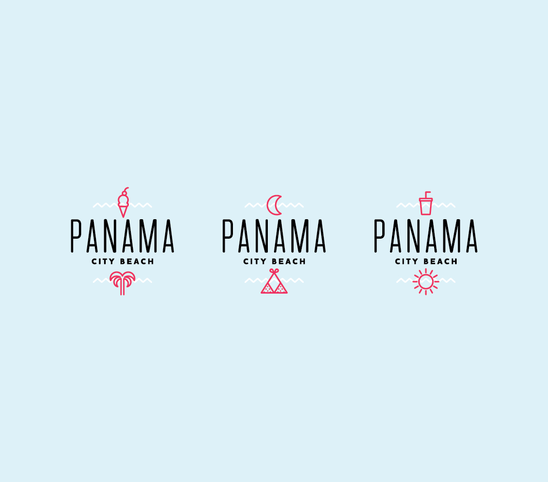 panamacitybeach_logo_01-03.png