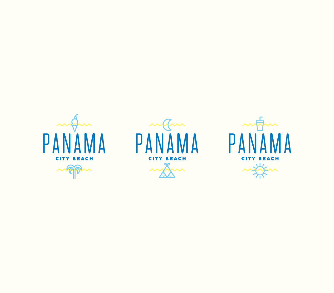panamacitybeach_logo_01-04.png