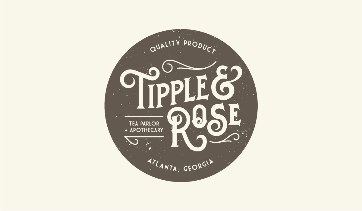 tippleandrose-03.png