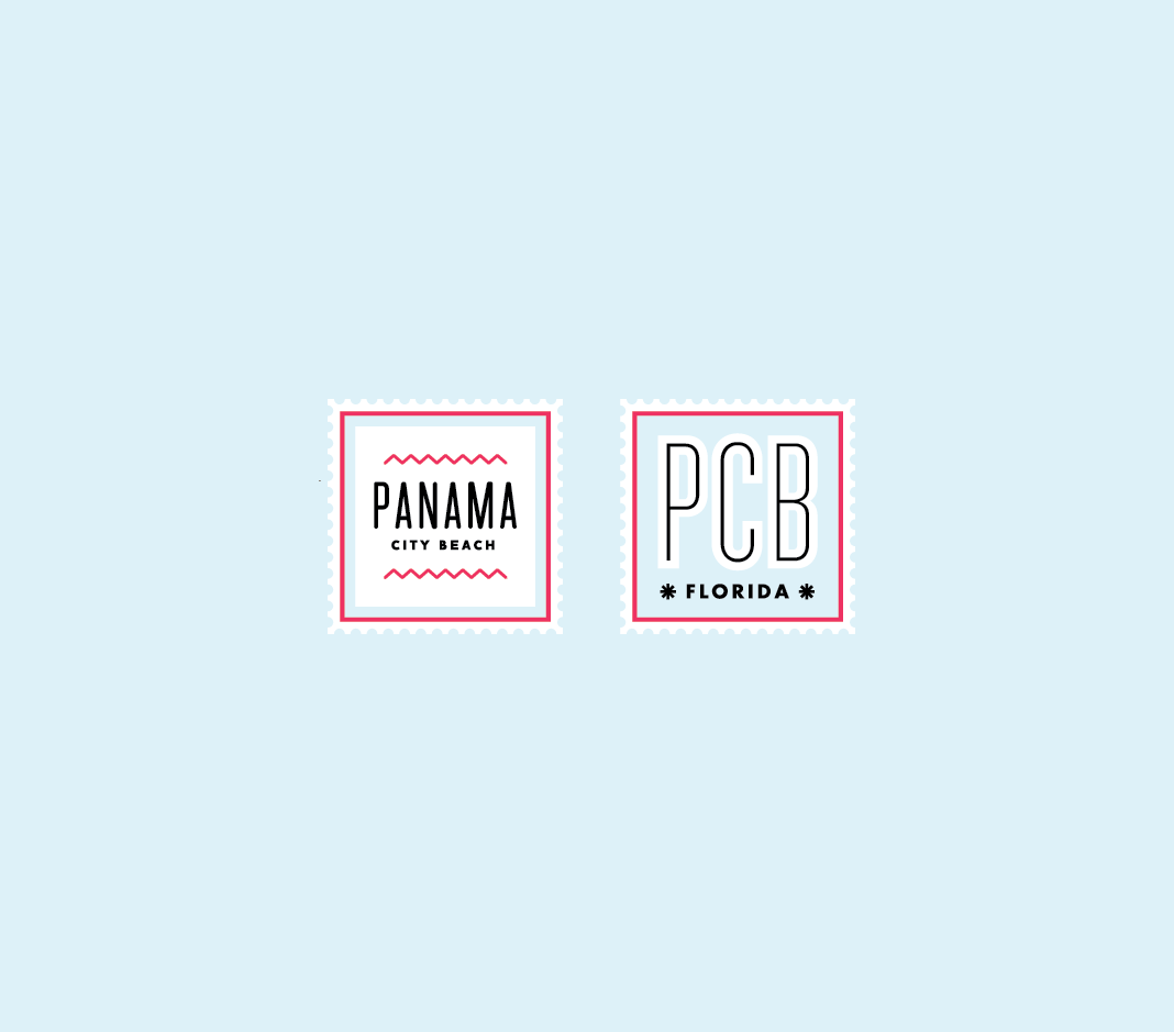 panamacitybeach_logo_01-01-01.png