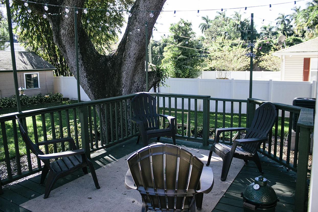 stpete-home-01.jpg