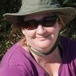 Nancy Roberts-Lawlor