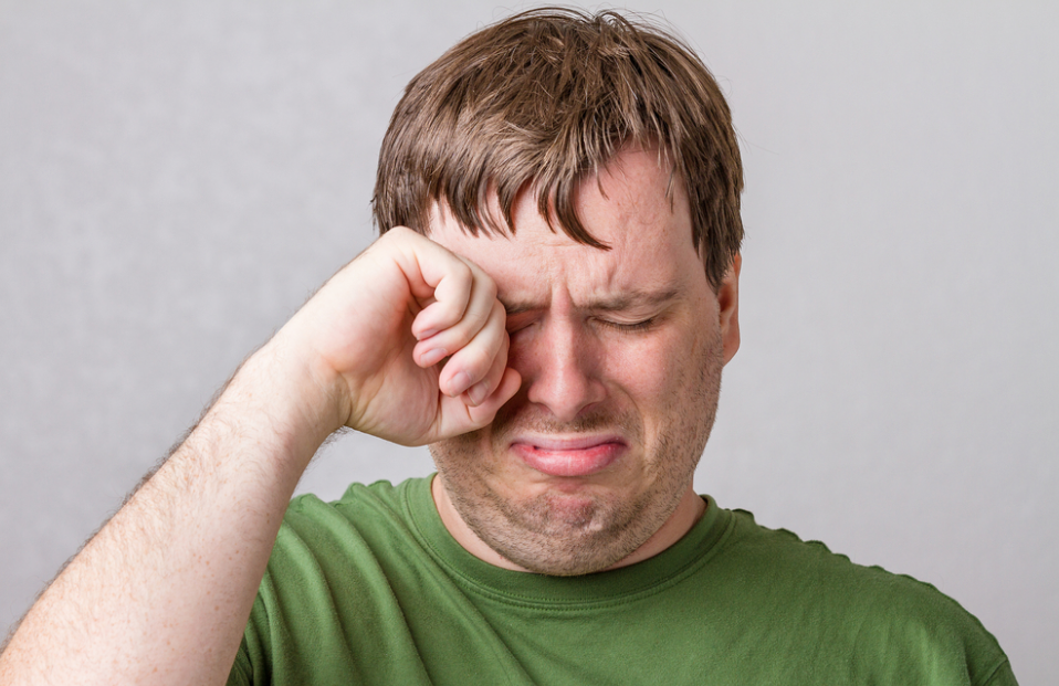 crying guy.png