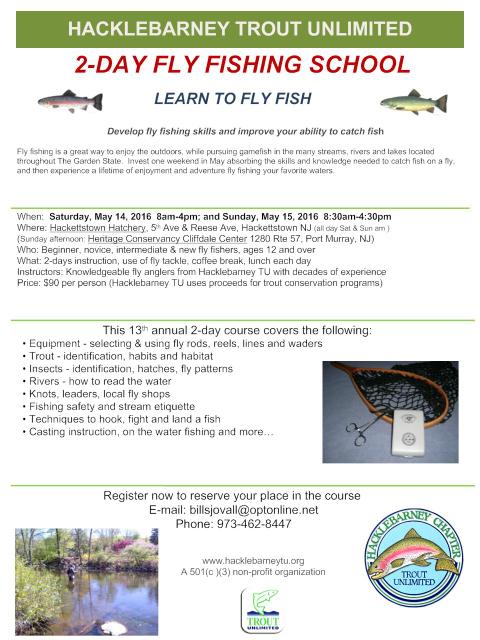 2016 HTU Flier Slide.jpg