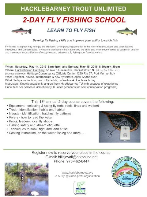 2016 HTU Flier Slide.jpg