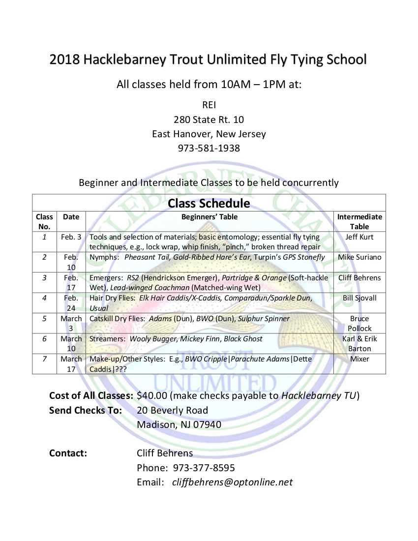 ClassSchedule.png