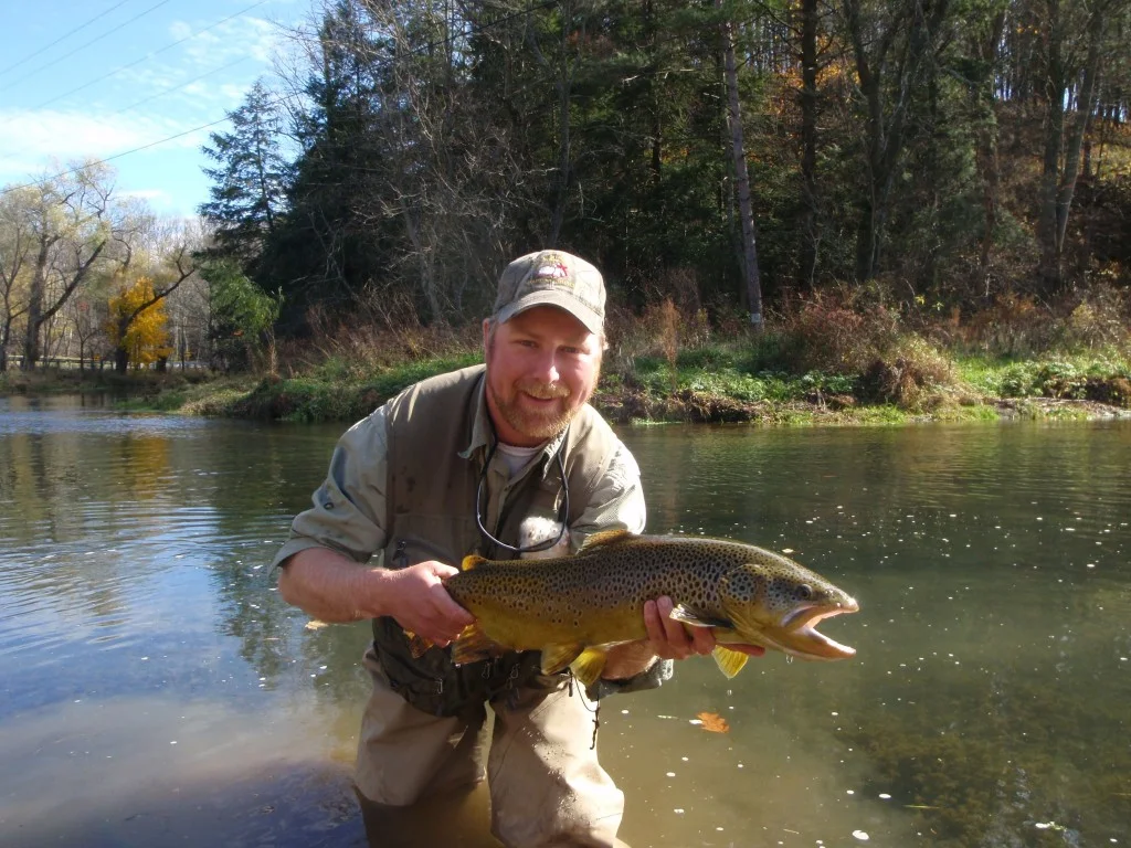 Pine-Creek-30-inch-Brown-1024x768.jpg