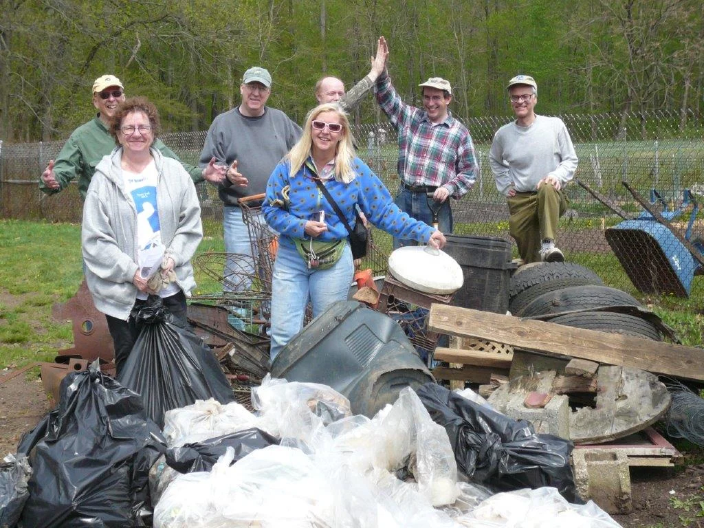 WRcleanup2008d.jpg