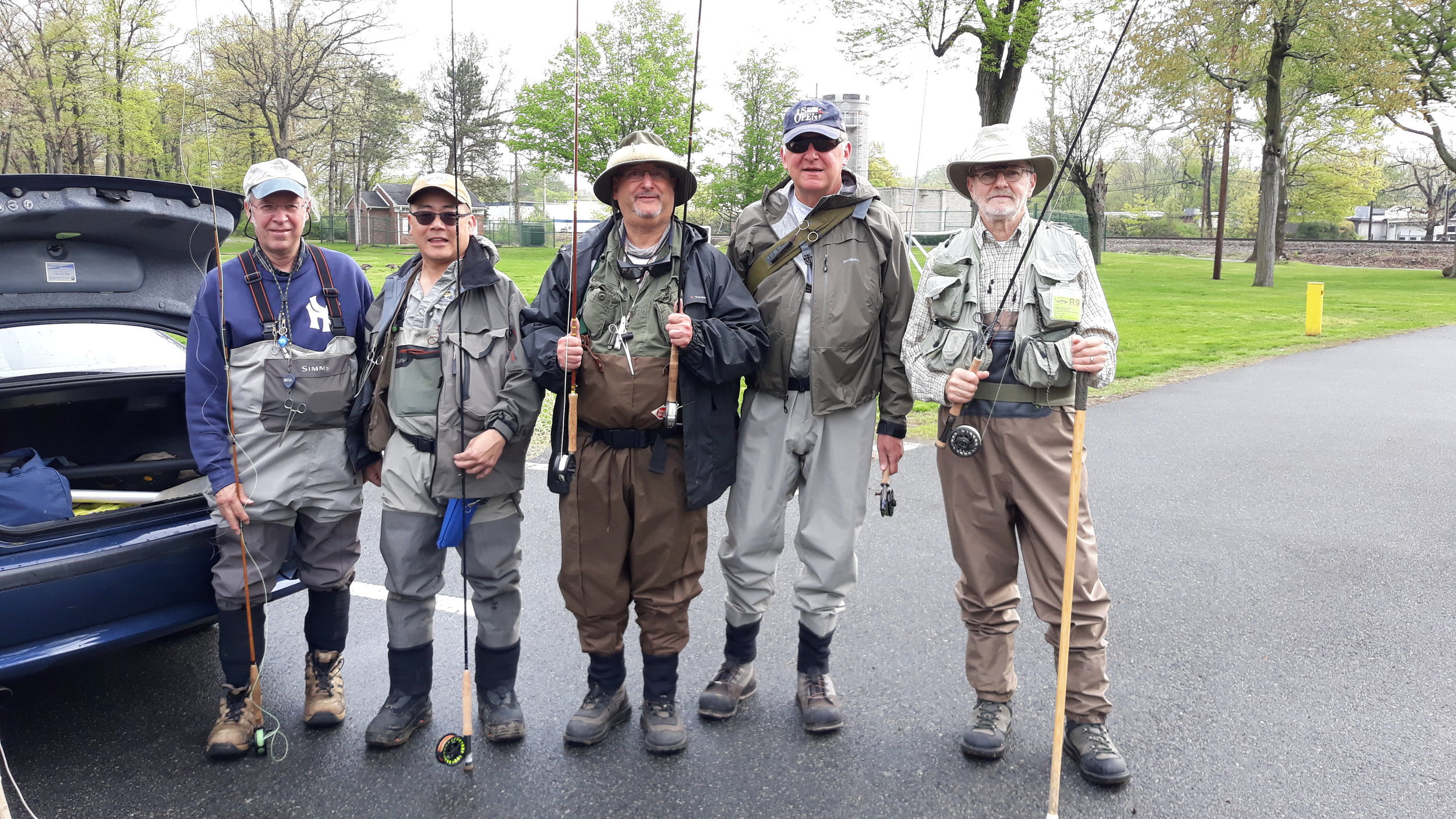 20190504_091205.jpg