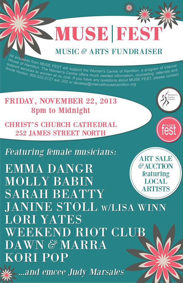 Muse_Fest_Poster.jpg