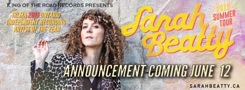 SarahBeatty(2018Tour)Banner - PreAnnounce.jpg