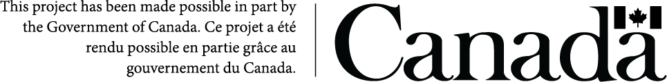CanadaWordmark-Combined-CMYK-Black.png