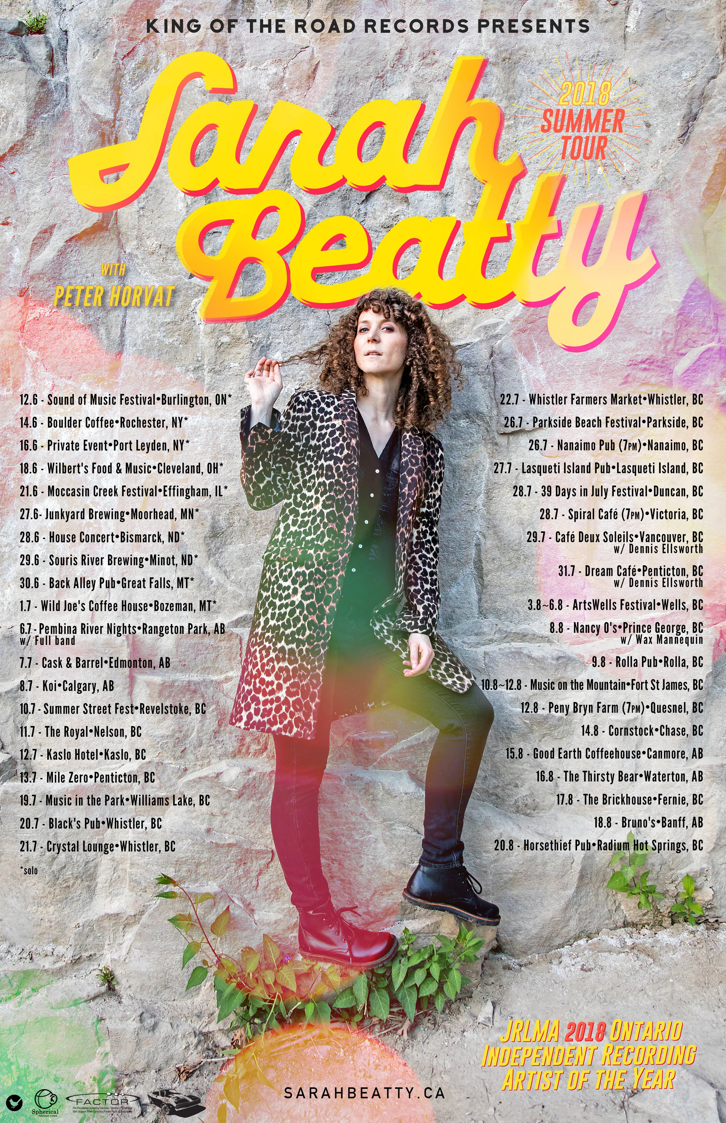 SarahBeatty(2018Tour)_SMBedits.jpg