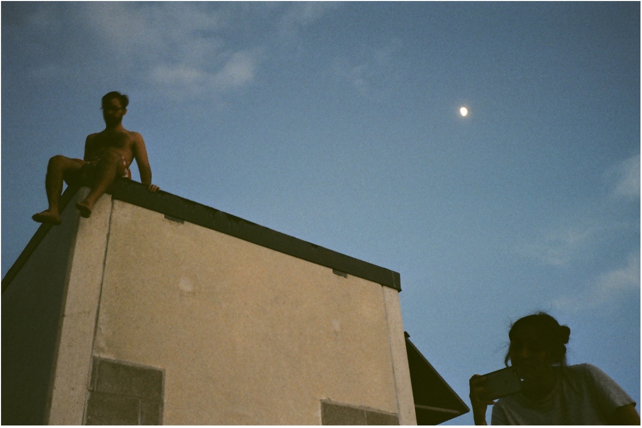 roof.jpeg