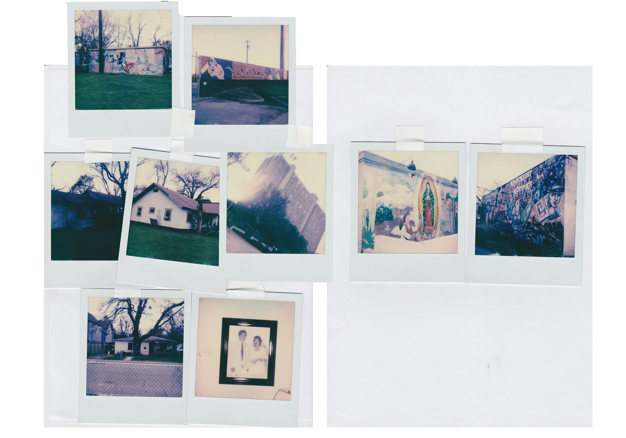 Jess R.’s Photomap.