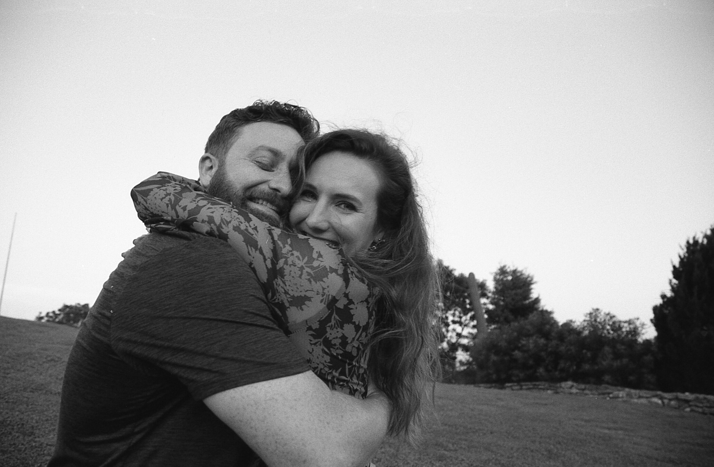 LaurenandTim_Engagement063.jpg