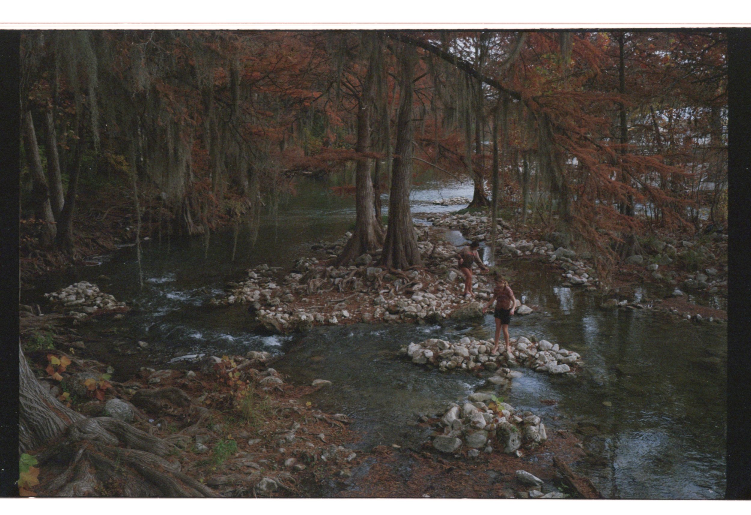  girlhood (Texas), 2023 