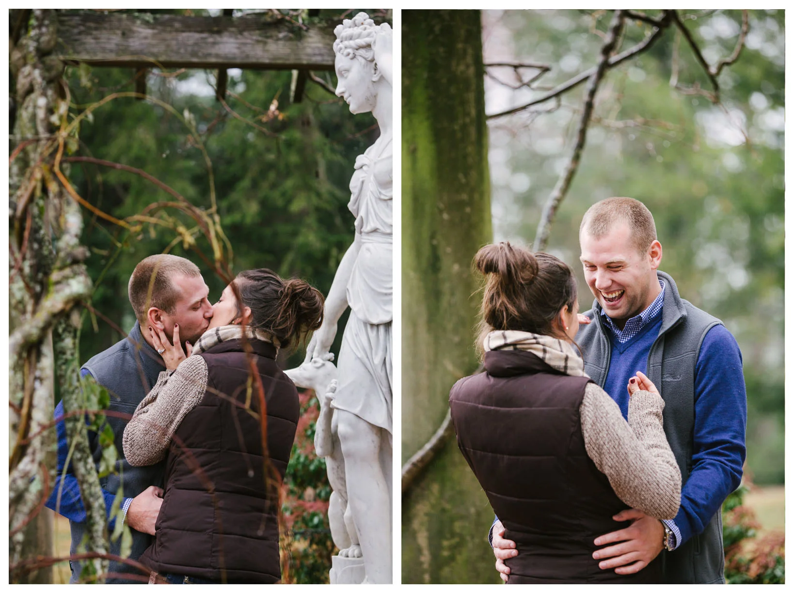 Proposal - Biltmore Estate - Asheville Wedding 21.jpg