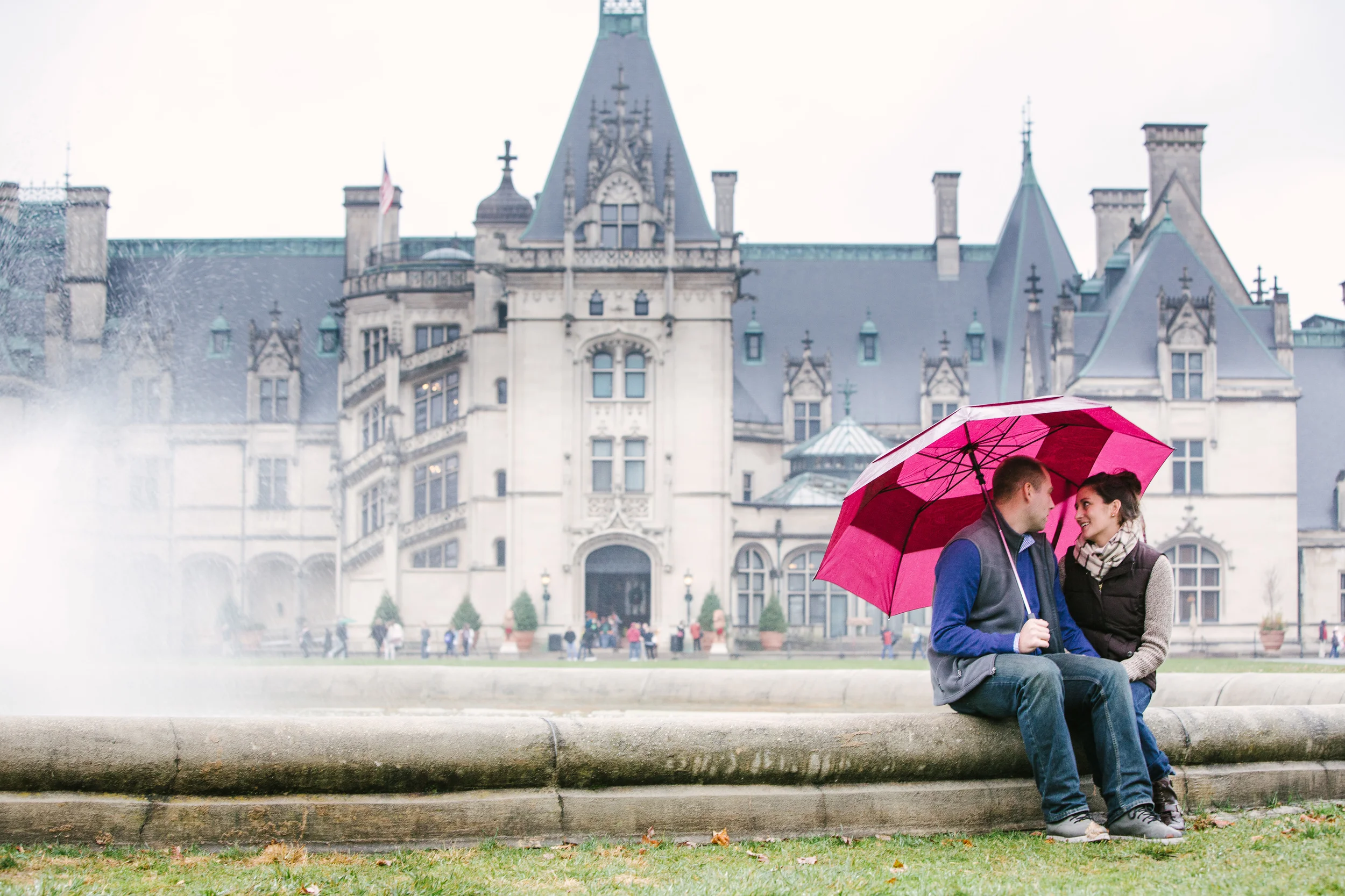 Proposal - Biltmore Estate - Asheville Wedding 8.jpg