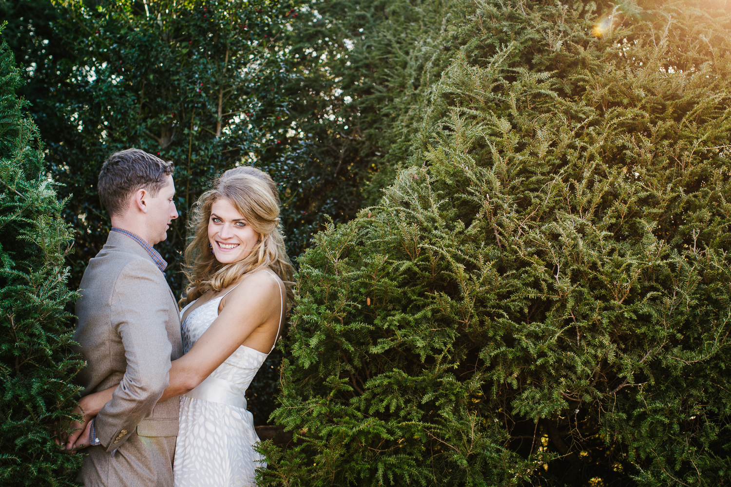 Engagement Photography Session - Biltmore -20.jpg