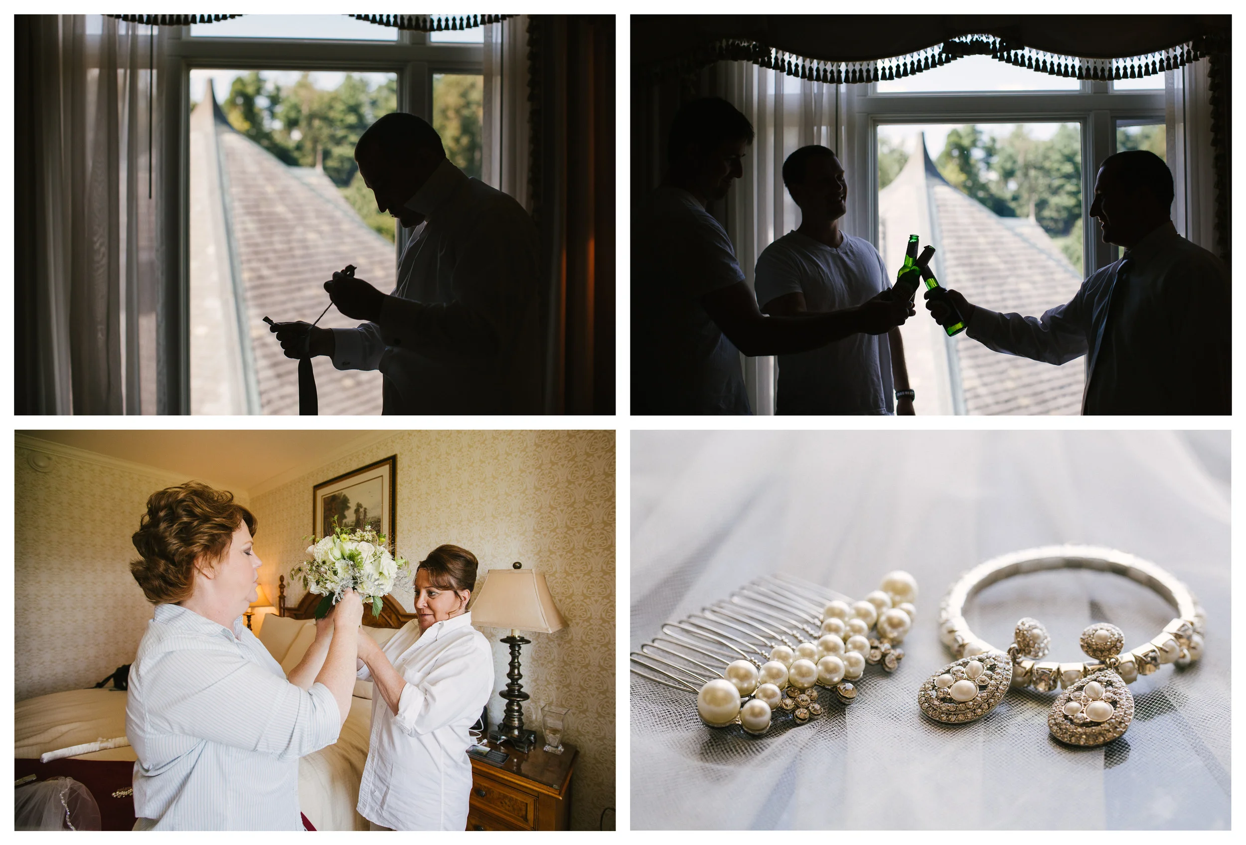 Biltmore Inn Wedding.jpg