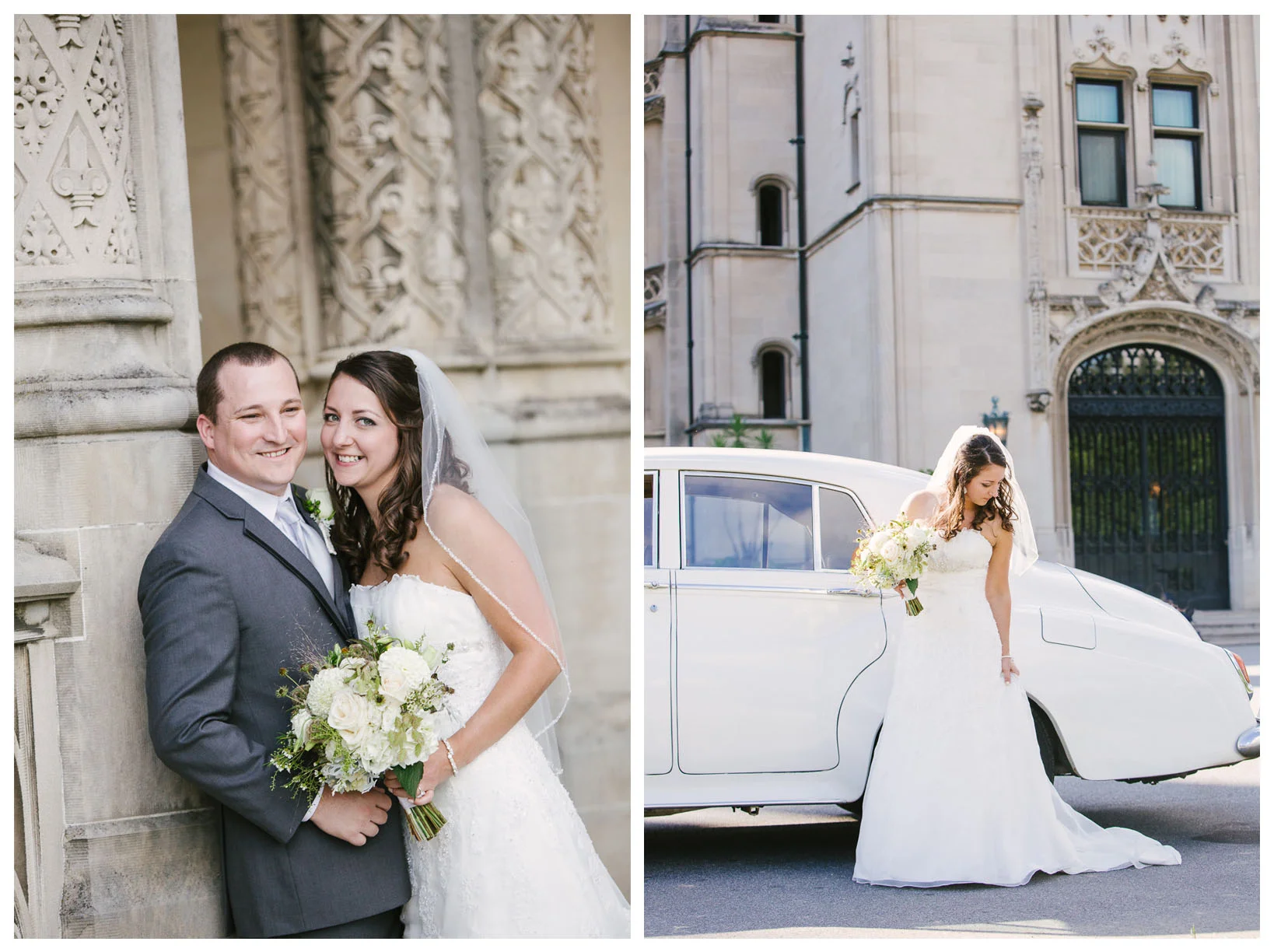 Biltmore Estate Wedding 29.jpg