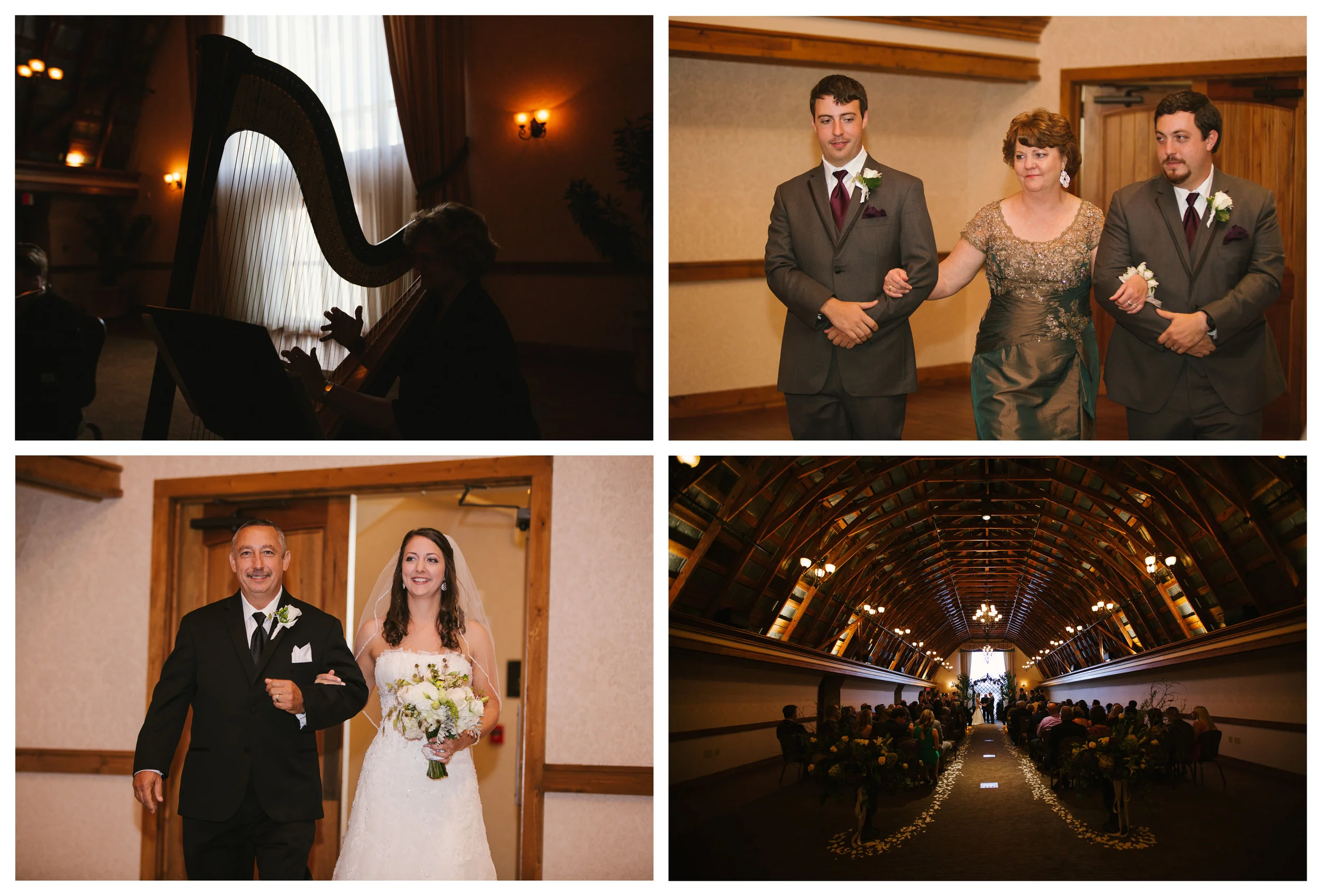 Biltmore Estate Wedding, Lioncrest 31.jpg