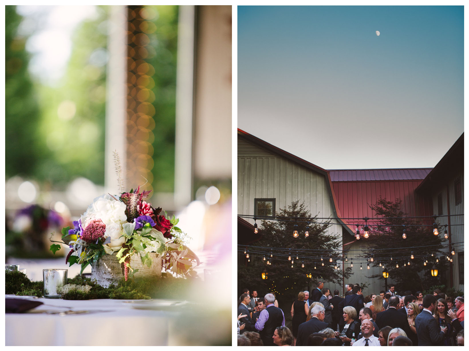 Lioncrest Reception, Biltmore Estate.jpg