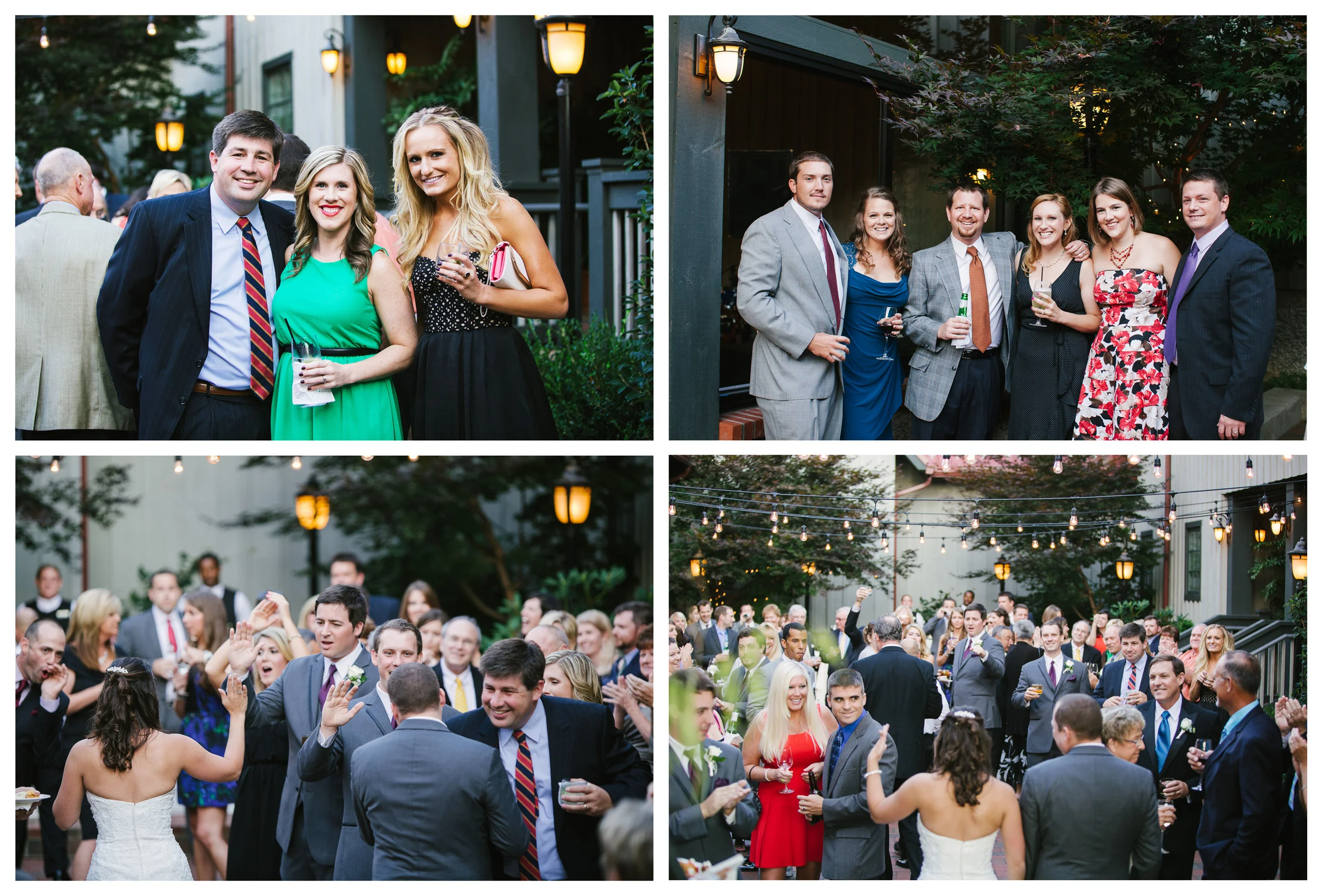 Biltmore Estate Wedding 40.jpg