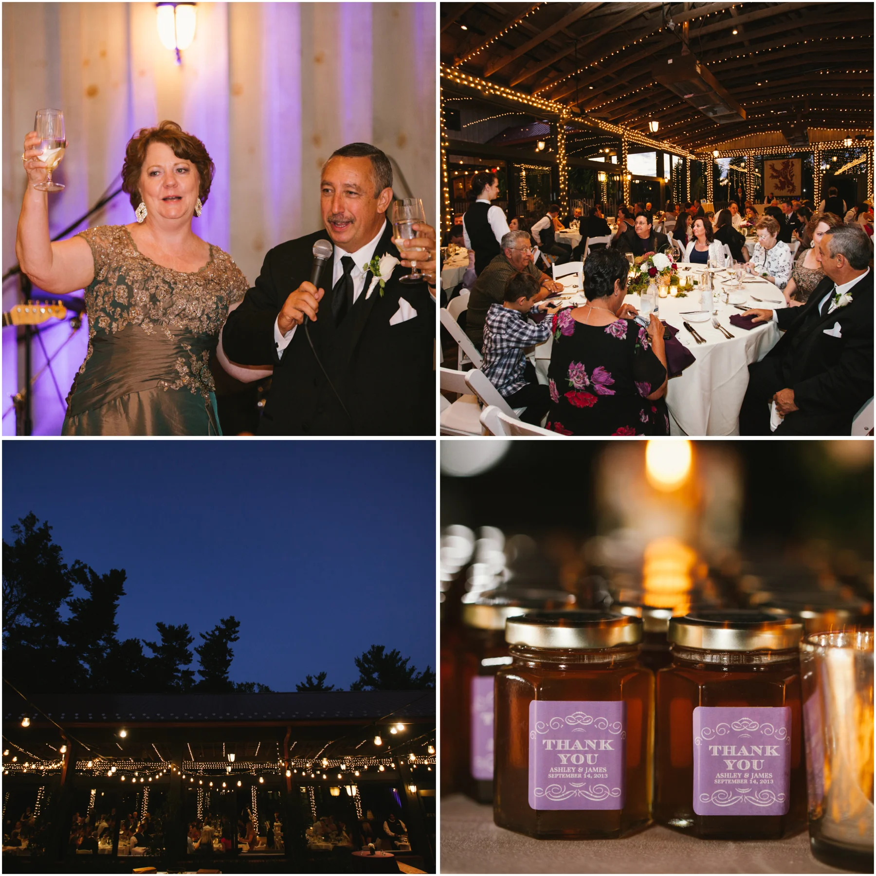 Biltmore Estate Wedding - Reception.jpg