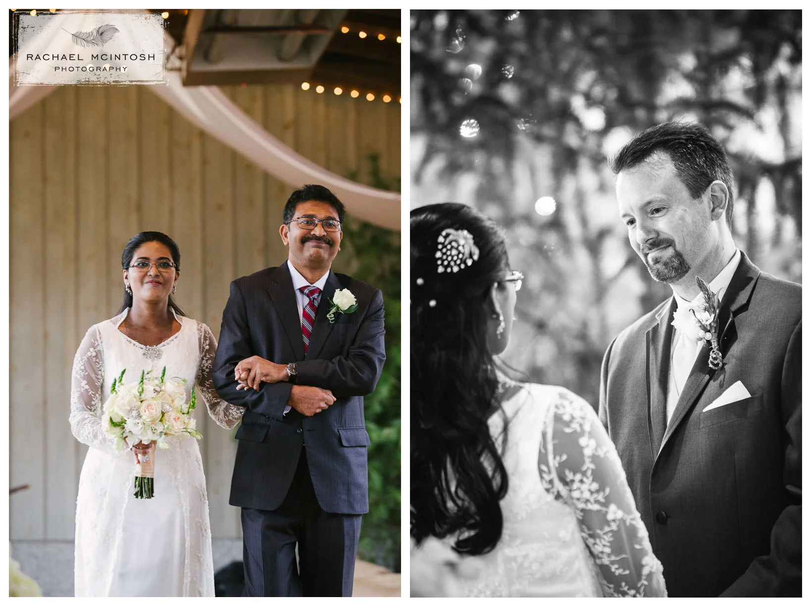 Biltmore Wedding-Asheville Wedding Photographer- Lioncrest Wedding 15.jpg