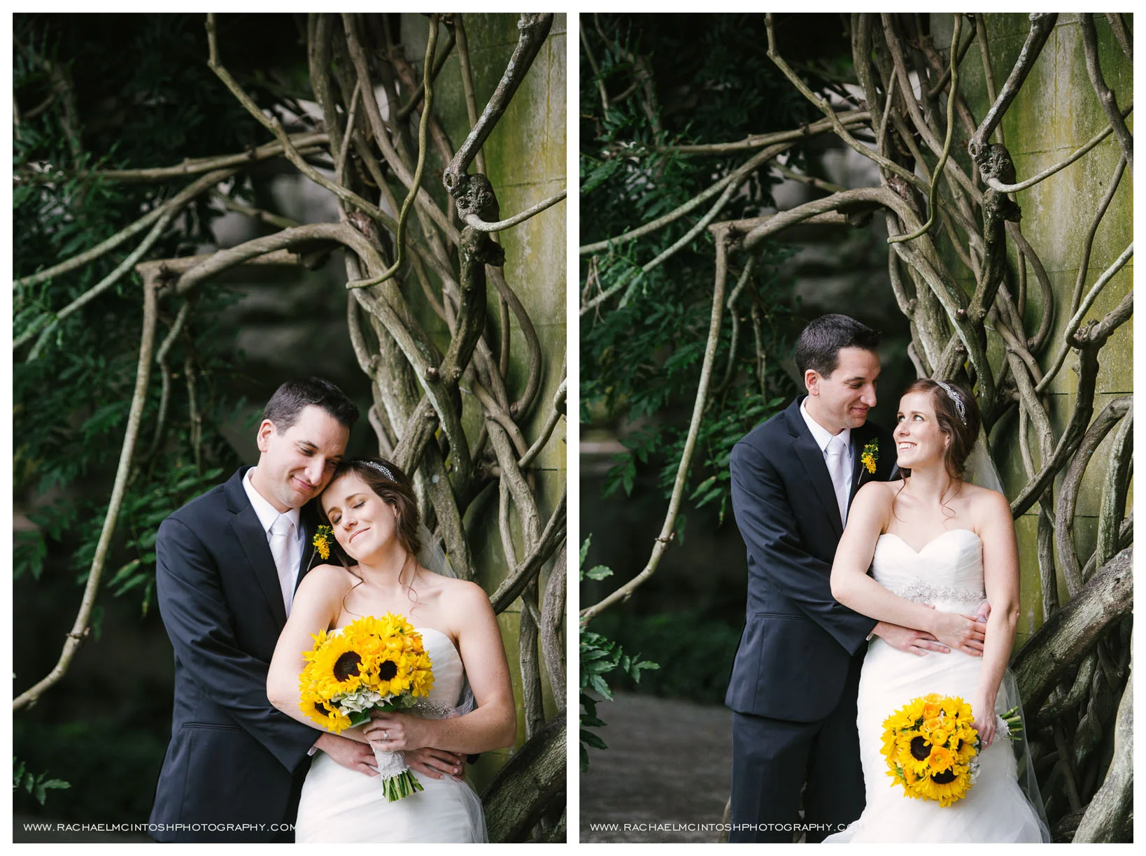 Asheville Wedding Photographer-Crest Center Wedding-Erin & Brian's Biltmore Wedding 15.jpg