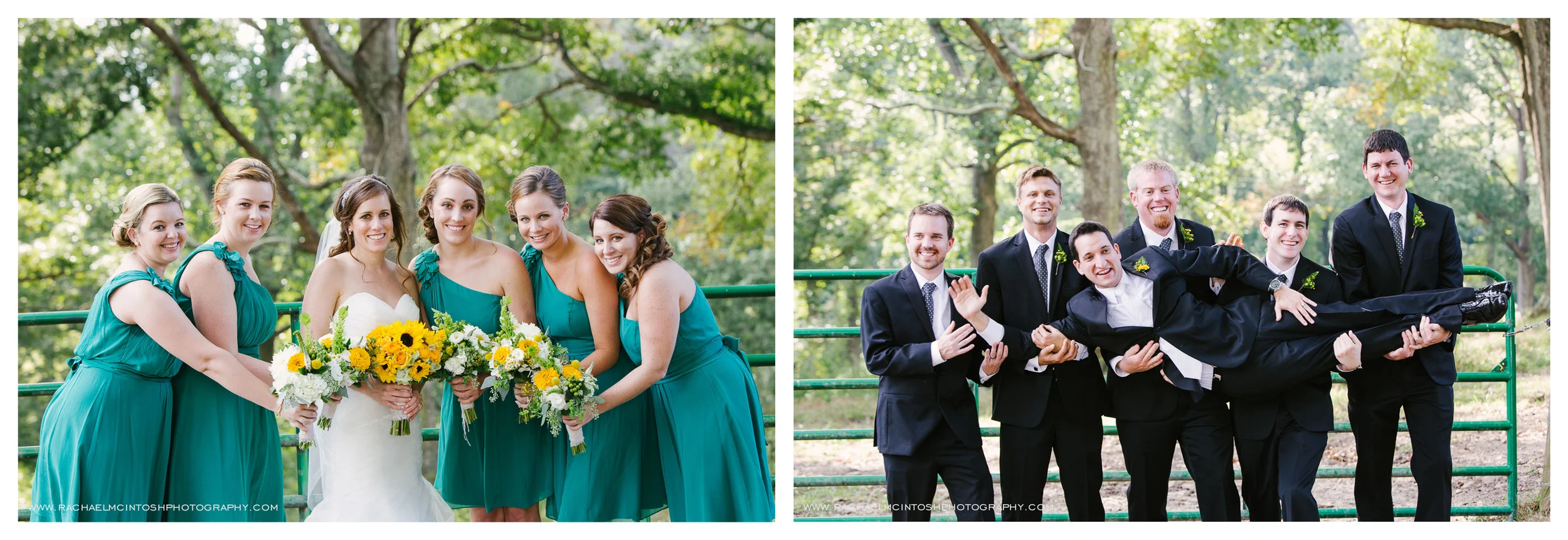 Asheville Wedding Photographer-Crest Center Wedding-Erin & Brian's Biltmore Wedding 43.jpg