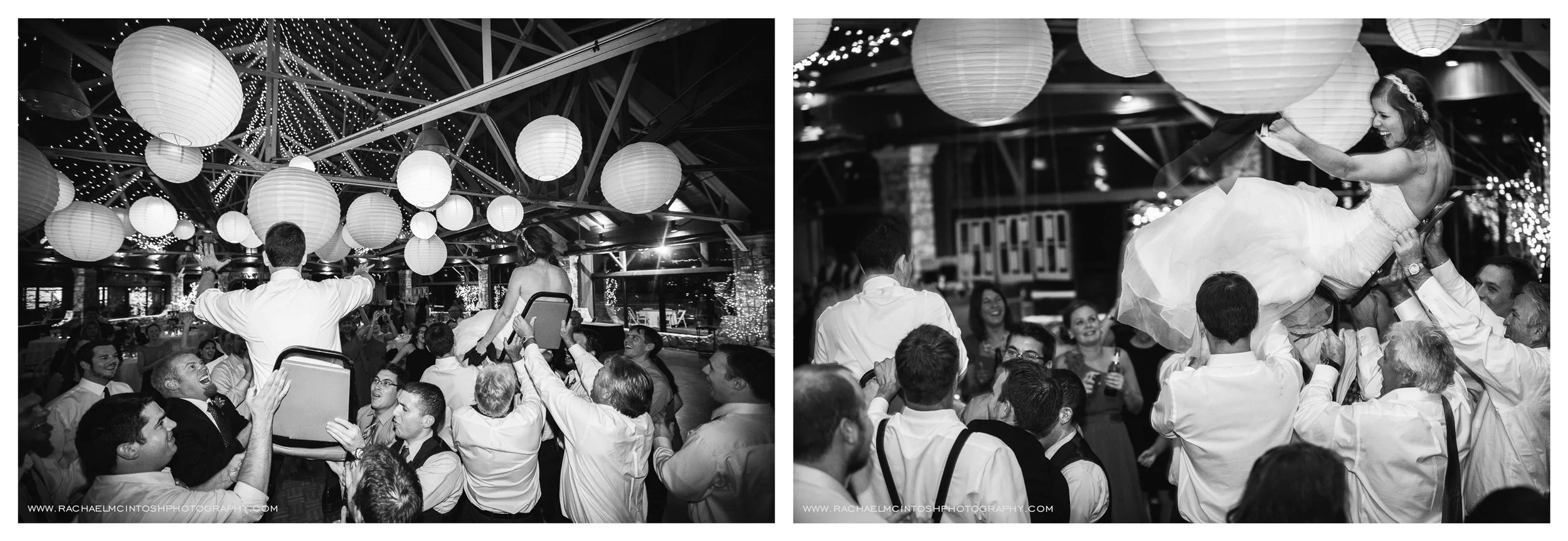 Asheville Wedding Photographer-Crest Center Wedding-Erin & Brian's Biltmore Wedding 33.jpg