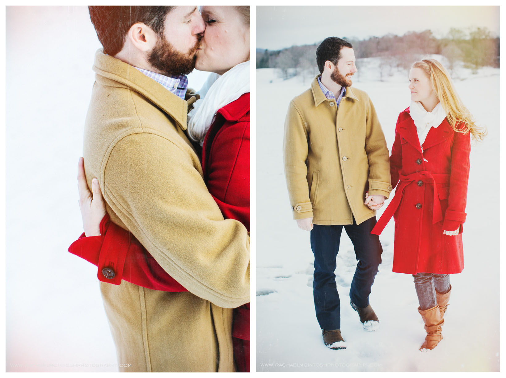 Photography Session in the snow.jpg
