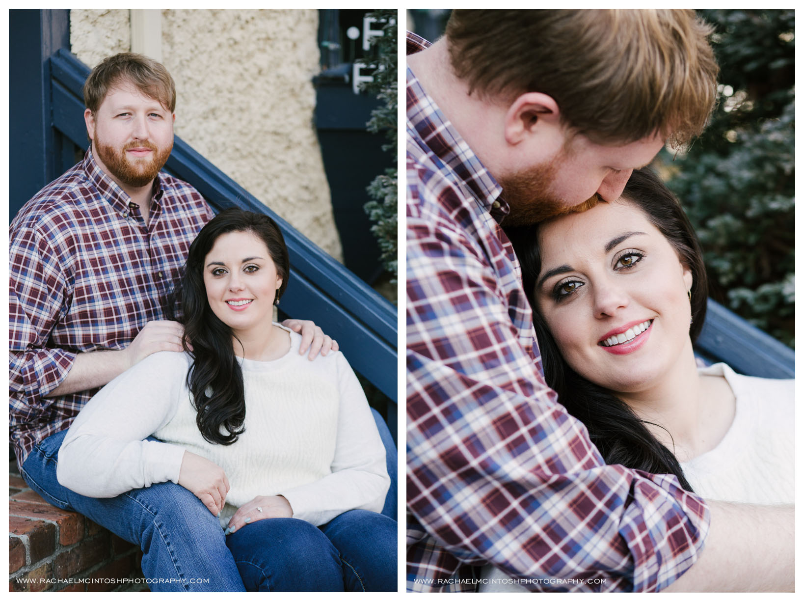 Spring Engagement Session-Asheville Wedding Photographer 18.jpeg