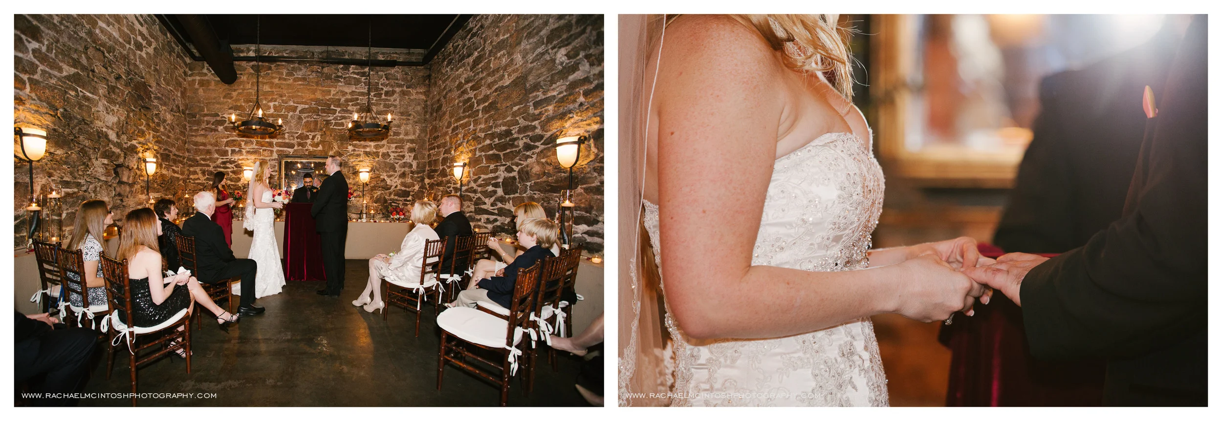 Biltmore champagne Cellar Ceremony 4.jpg