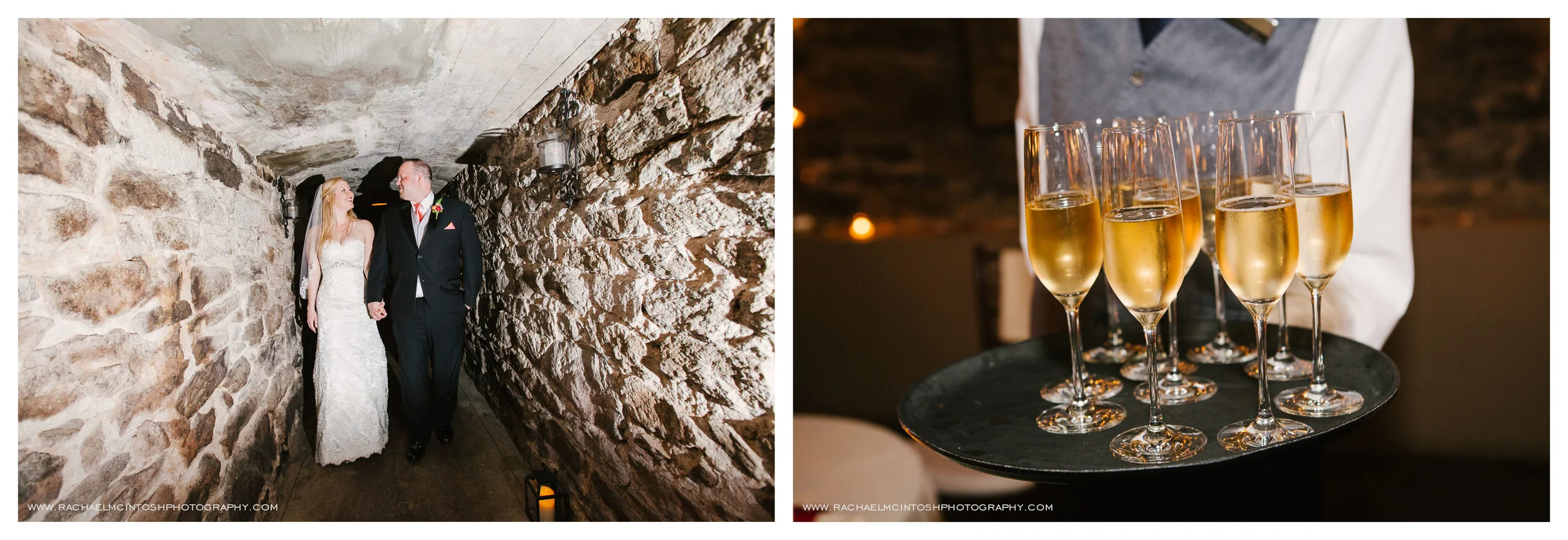 Biltmore Champagne Cellar Tunnels 1.jpg