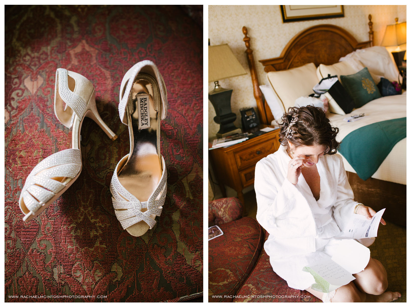 Biltmore Wedding Photographer 80.jpg