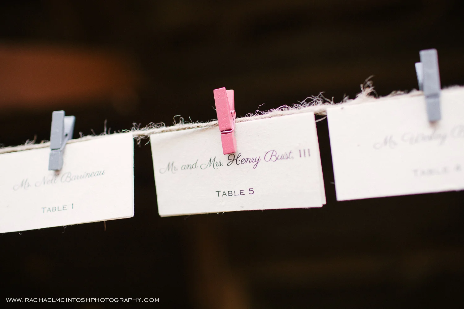 Biltmore Antler Barn Wedding-47.jpg