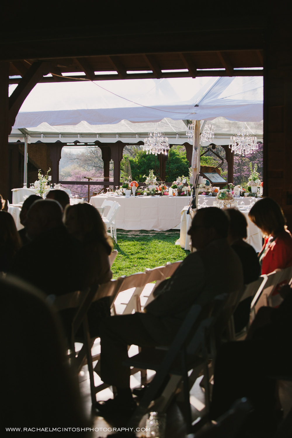 Biltmore Antler Barn Wedding-50.jpg