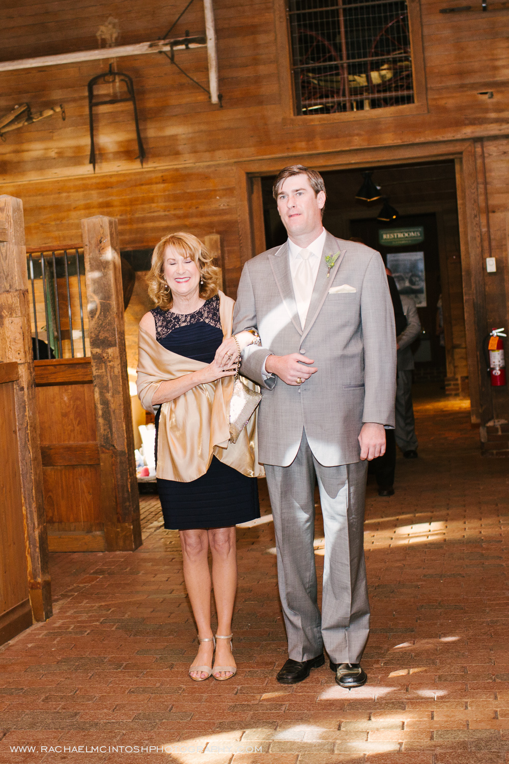 Biltmore Antler Barn Wedding-54.jpg