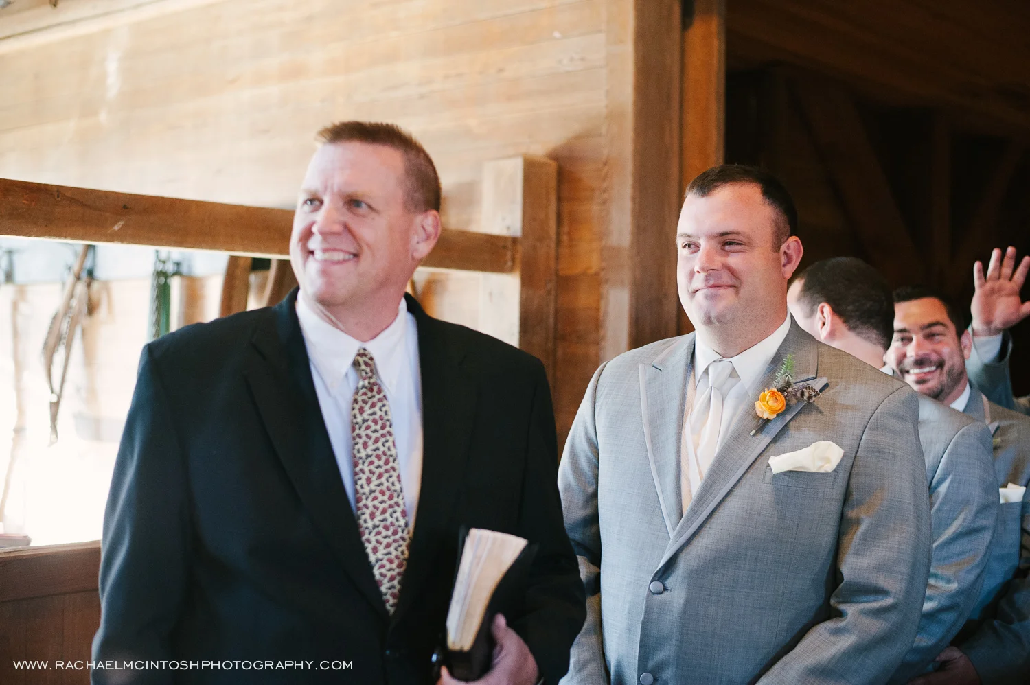 Biltmore Antler Barn Wedding-53.jpg