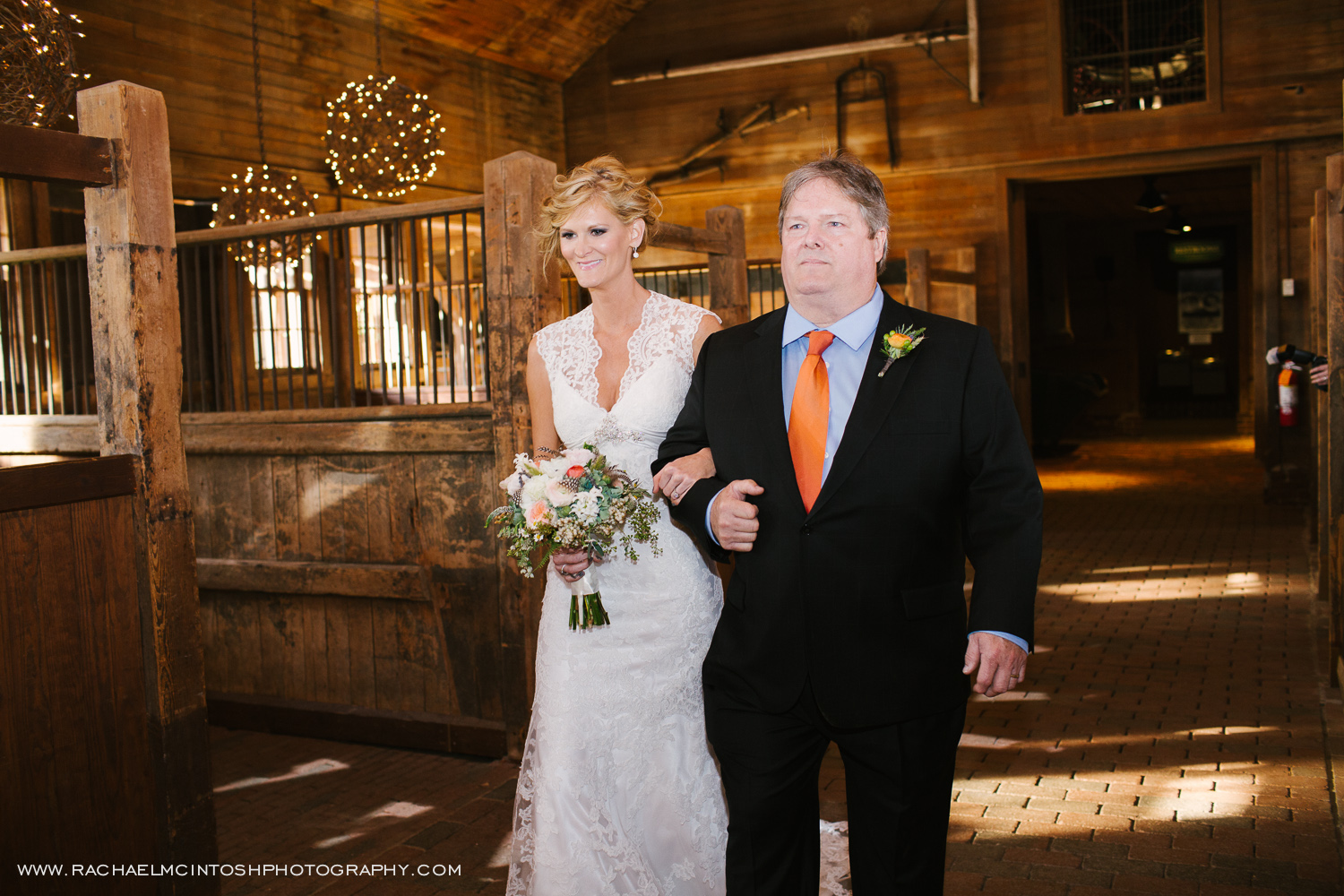 Biltmore Antler Barn Wedding-58.jpg