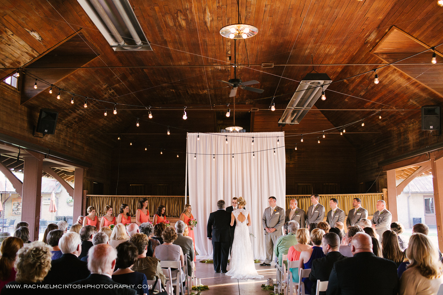 Biltmore Antler Barn Wedding-60.jpg